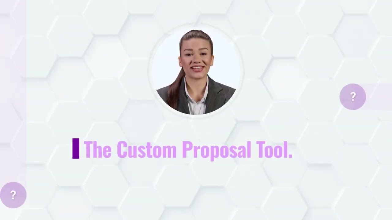 custom-seo-proposals