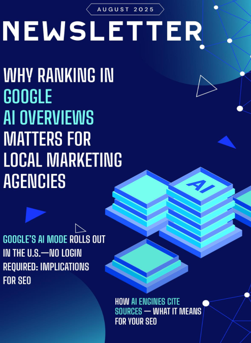 How AI Engines Cite Sources — What It Means For Your SEO