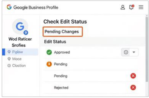google-business-profile