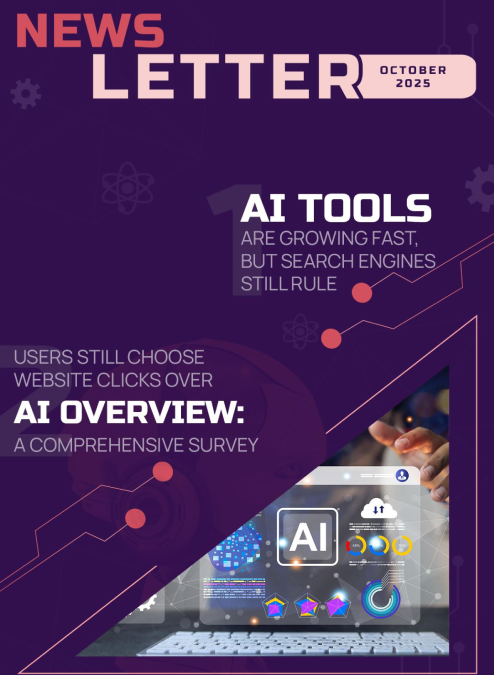 Google Refreshes Its Business Profile Posts Tool